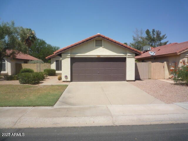 Photo - 2474 W Orchid Ln Casa
