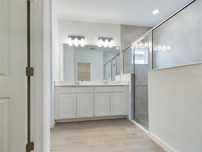 Photo - 6881 SW 87th St