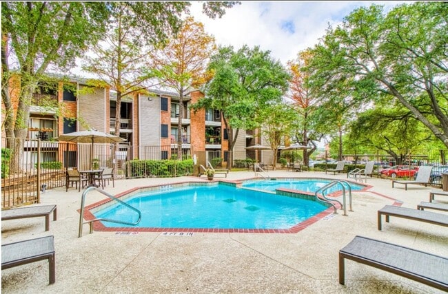 Photo - 10926 Jollyville Rd Unidad 1217