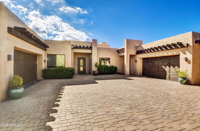 Building Photo - 9671 E Horizon Dr Rental