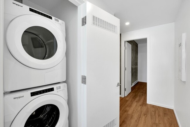 Photo - Urban Edge Heights