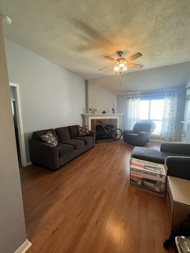 Photo - 3933 Tranquil Path Dr