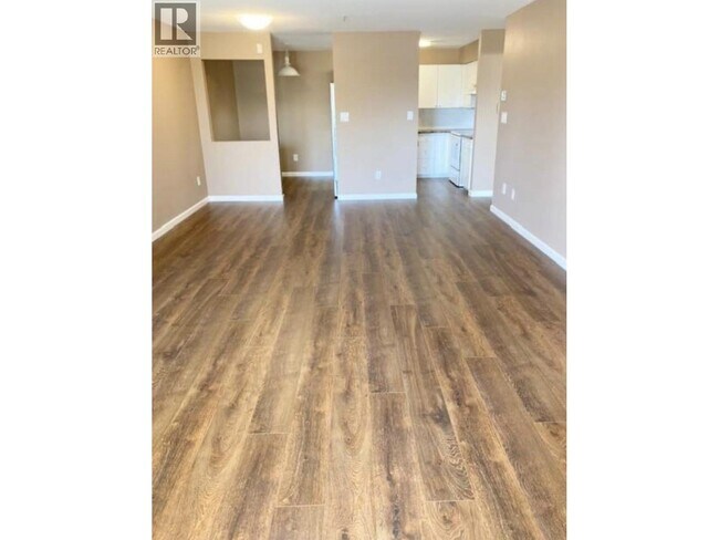 Photo - 22351 St Anne Ave Unit 203