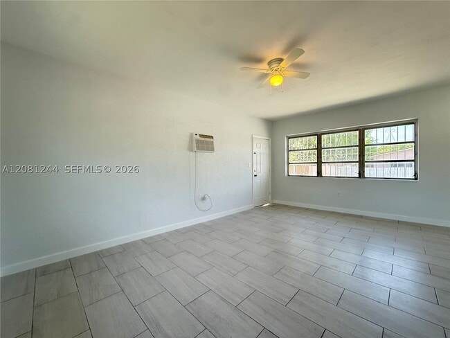 Photo - 1060 SW 29th Ave Unit 2901