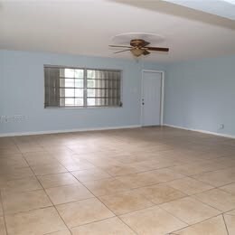 Photo - 15130 Jackson St