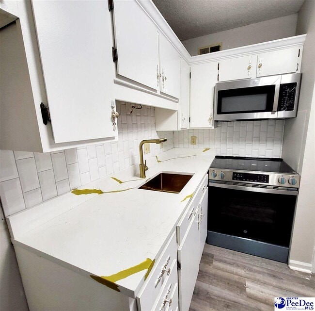 Photo - 307 W Rollins St