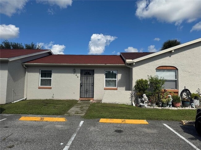 Photo - 30 Lago Mesa Way