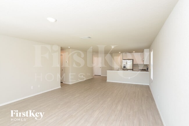 Photo - 1822 Morse Way