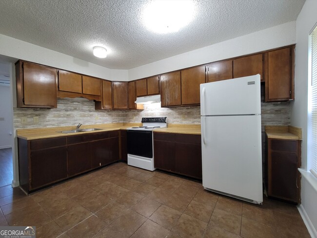 Photo - 4570 Hwy 53 Unidad 10