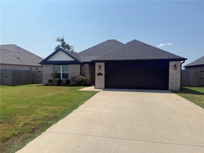Photo - 2815 Cassidy Ave