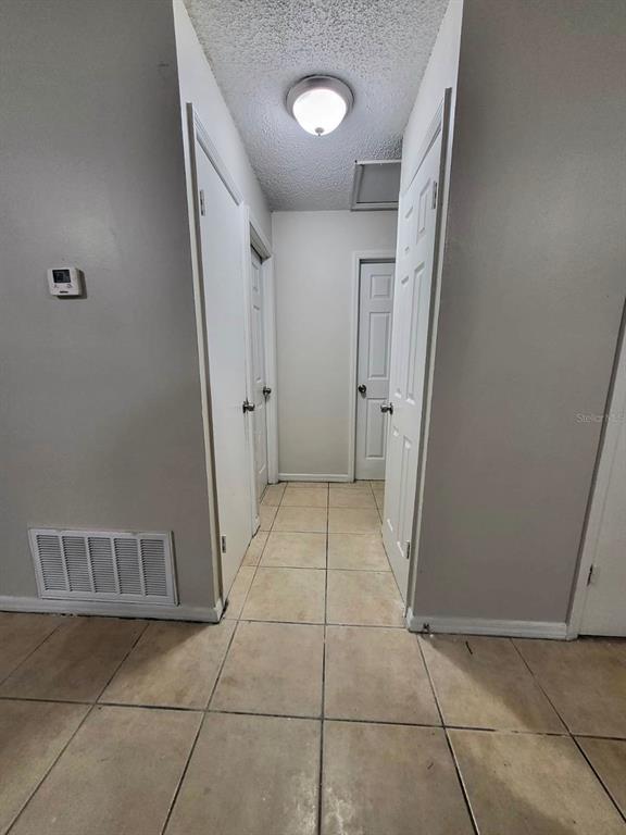 Photo - 1704 Birchwood Cir