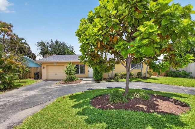 Photo - 6410 NW 34th Ave