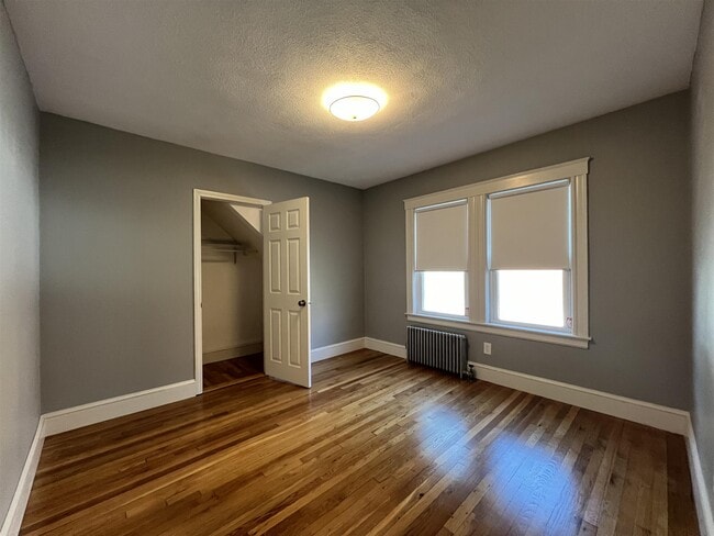 Photo - 65 Boston Ave Unit 2