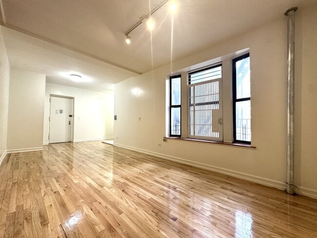 Photo - 610 W 150th St Apartment Unit 1G