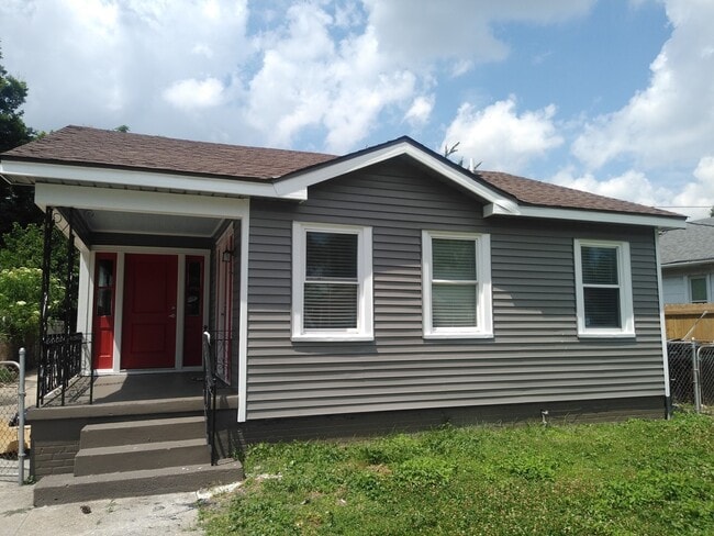 Photo - 9540 Stroelitz St Unidad 9540