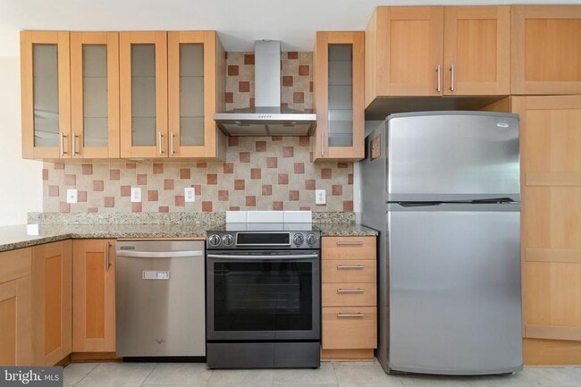 Photo - 7886 Brighton Way