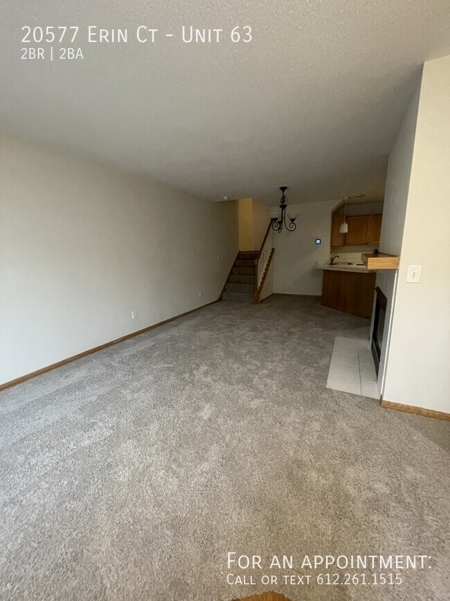 Photo - 20577 Erin Ct