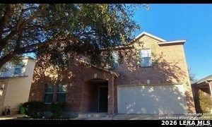 Building Photo - 11315 Oro Vista