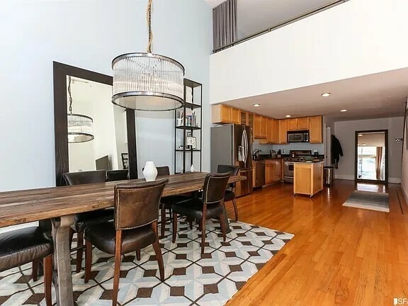 Photo - 468 Tehama St Unit 11