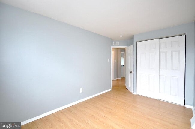 Photo - 3432 Ashfield Ln