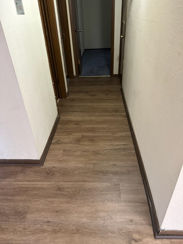 Photo - 3030 Congress Blvd