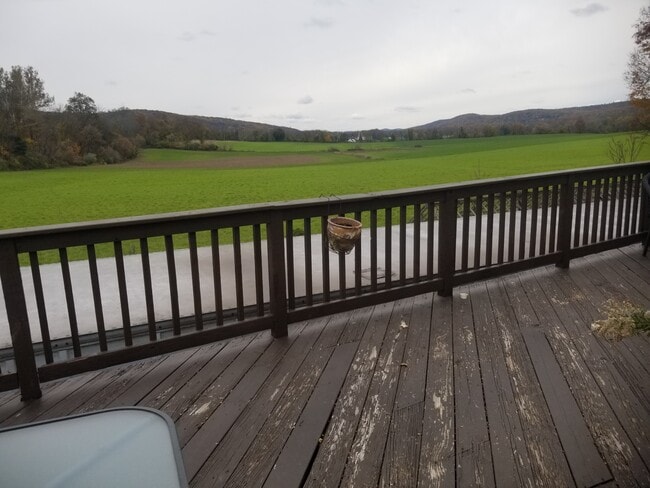 Building Photo - 211 US-46 Unit Apartment S