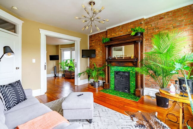 Photo - 621 Dennison Ave Unidad ID1265646P