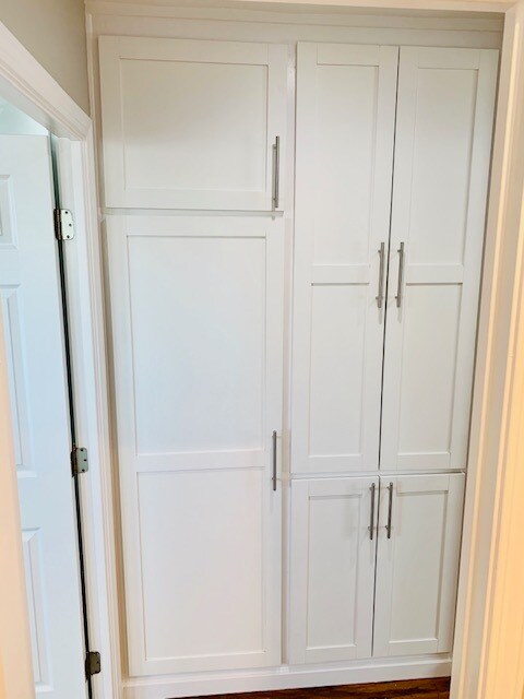 Photo - North Park Colony