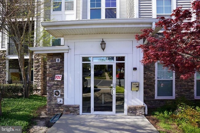 Photo - 1321 Karen Blvd Unit 208