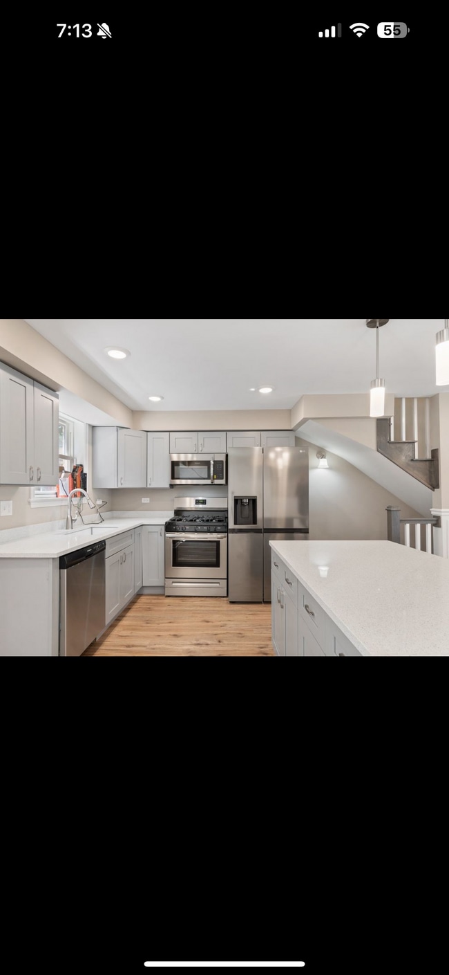 Photo - 8325 S Ingleside Ave