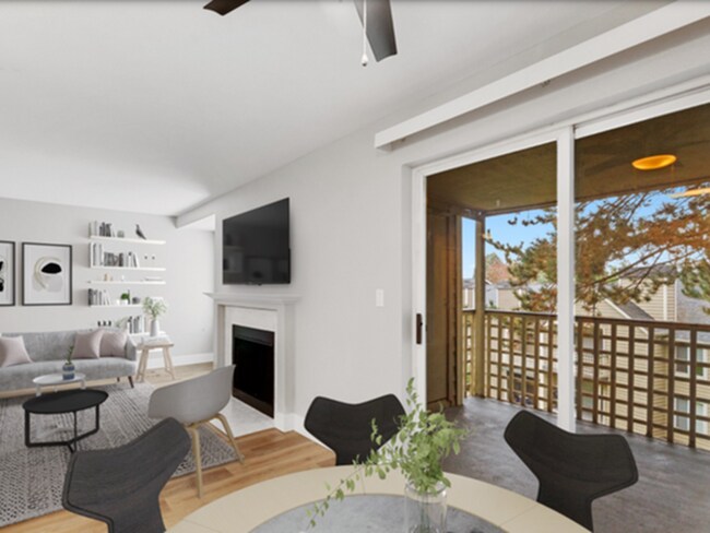Photo - Avana Hamptons