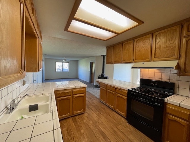 Photo - 34885 Rifle Rd