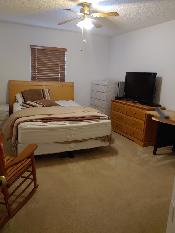 Photo - 370 Sherman St SE