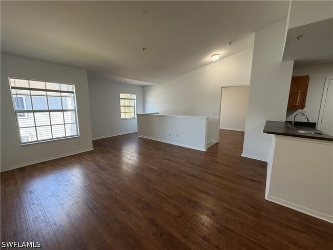 Building Photo - 14885 Pleasant Bay Ln Unit 4202