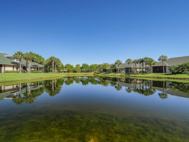 Photo - 1634 Baseline Ln