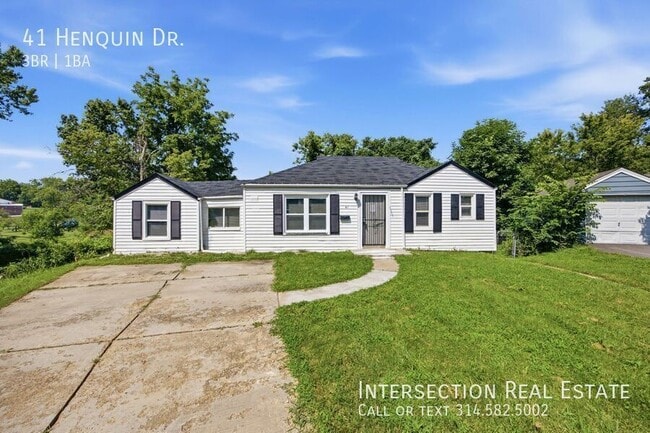 Photo - 41 Henquin Dr
