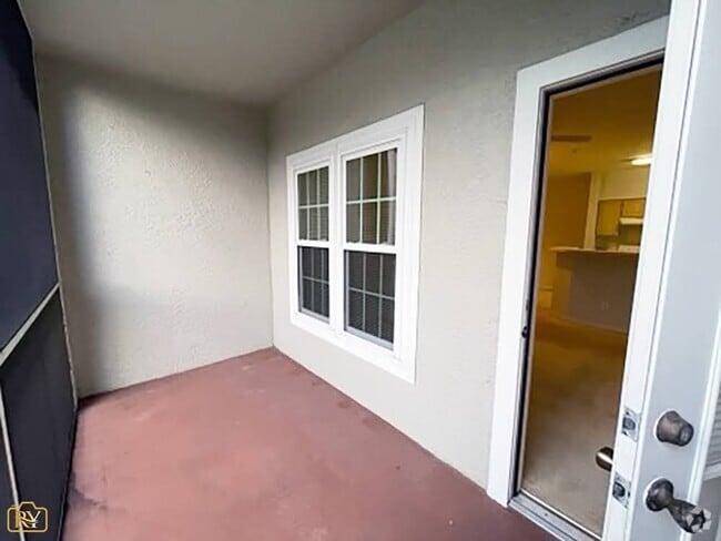 Building Photo - 23500 Walden Center Dr Unit 205 Rental