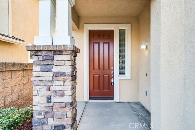 Photo - 6975 Montego St