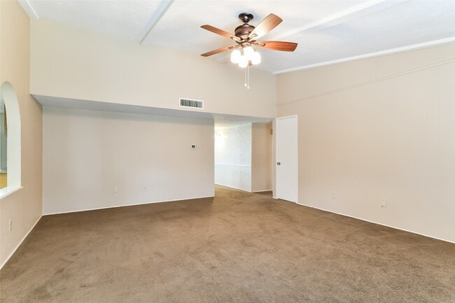 Photo - 5514 Edgebrook Forest Dr