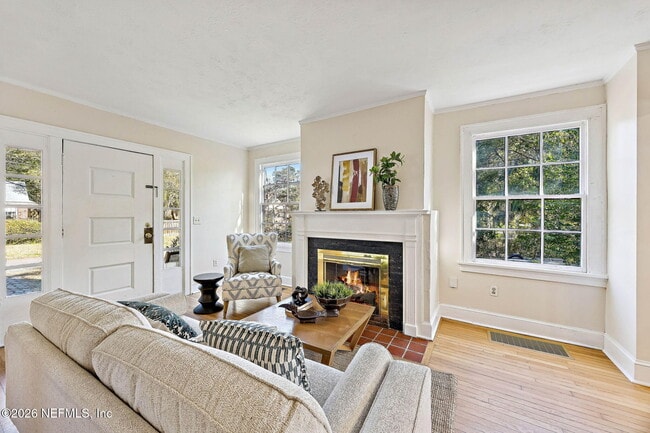 Photo - 1150 Willow Branch Ave