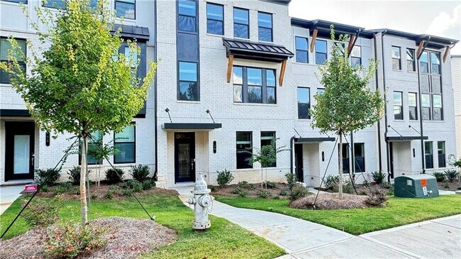 Photo - 54 Peeples Dr