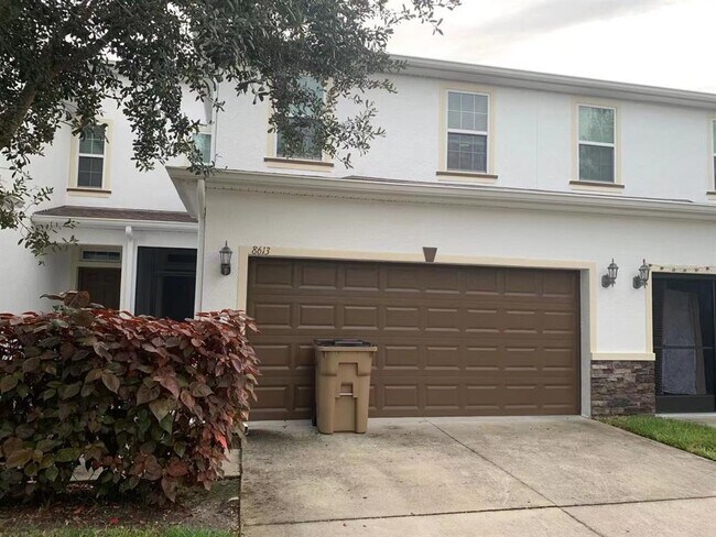 Building Photo - 8613 Andalucia Field Dr Rental