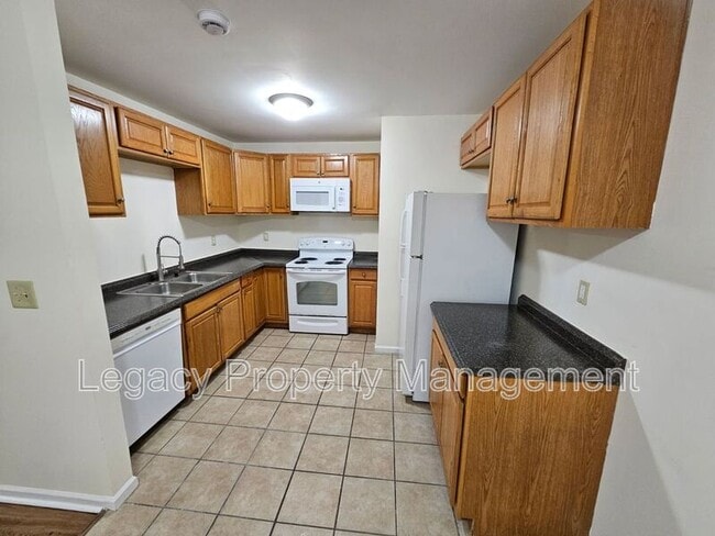 Photo - 531 S Anthony St