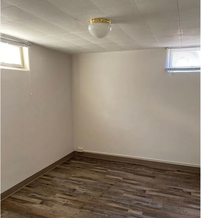 Photo - 605 W University Ave