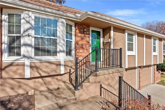 Photo - 1502 SW 9th St