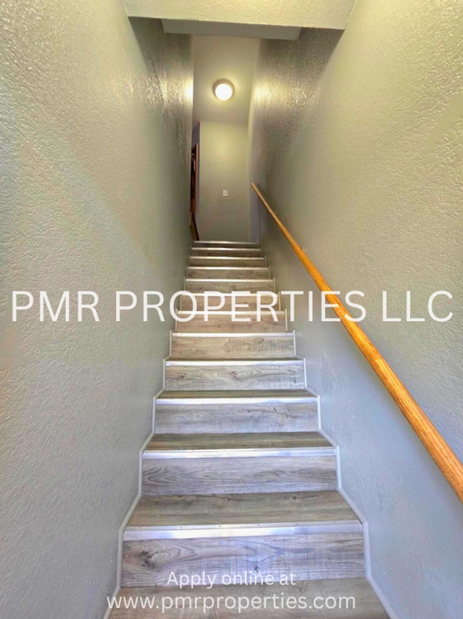 Photo - 1604 Jules St Unit 1604 1/2