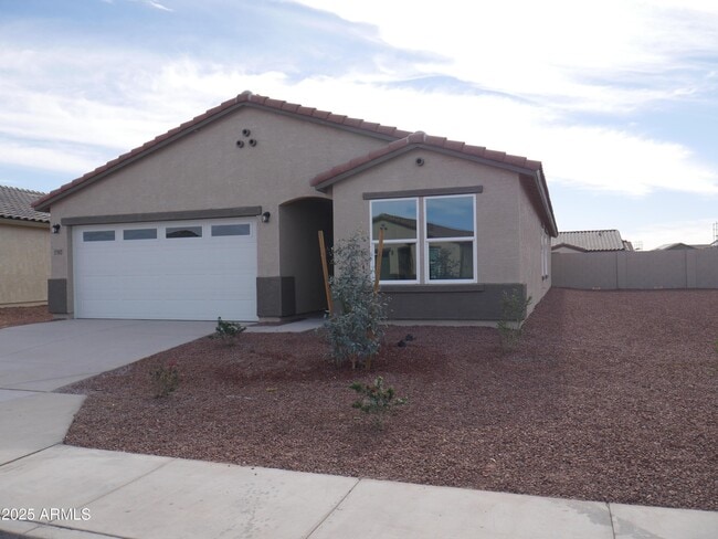 Photo - 1397 E Peggy Dr