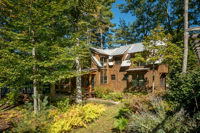 Photo - 131 Fish Hook Rd