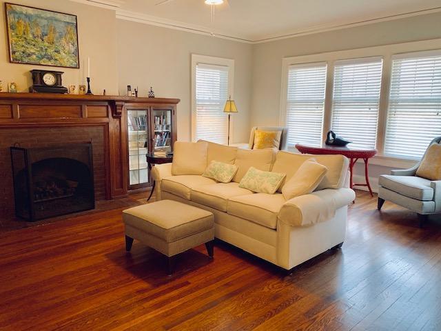 Photo - 2907 E Hampshire Ave