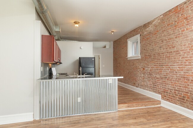 Photo - 5409 Lansdowne Ave Unidad 5409